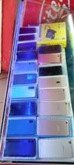 A picture of Get a smart phone 16 GB 2 GB ram 130000