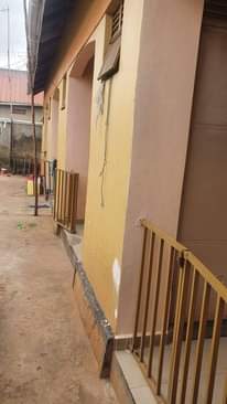 A picture of 4 double rooms for sale at 55millions