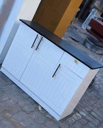 A picture of furniture