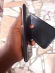 A picture of TECNO POUVOIR 3 AIR