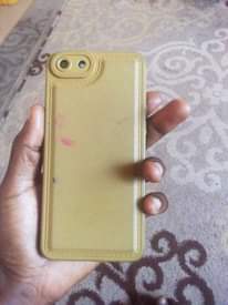 A picture of Oppo A83