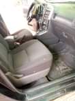 A picture of Extra clean Pontiac vibe 06 model