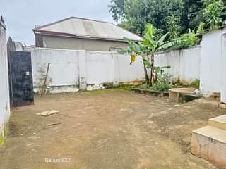 A picture of House at Bulenga mityana road on quick sale