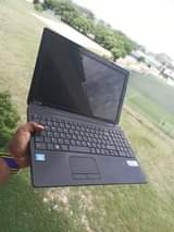 toshiba laptops