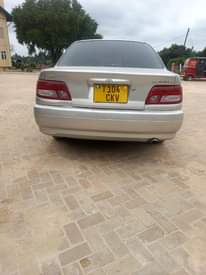 A picture of 0789591580