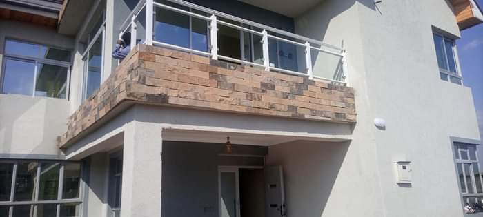 CONSTRUCTION S.