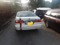 cars 15000 to 20000