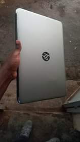 toshiba laptops
