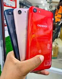 A picture of mzigo umeshatua beba dungu oppo duos ram 6gb storage 128gb