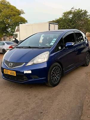 classifieds/cars honda