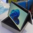 A picture of Hp Spectre Laptop