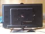 A picture of TV mbovu Inch 24 42