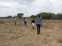 mwembeshi