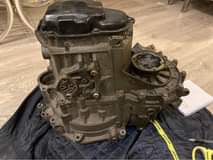 cars under 1500