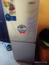A picture of ITEMS