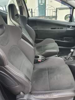 cars under 4000
