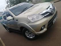 Waweru M.