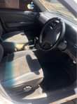 A picture of Nauza premio old