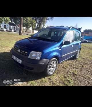 cheap cars brackenfell