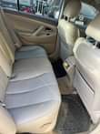 A picture of Registered Toyota Camry 08 with nice wheels Engine gear ac