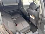 A picture of TOYOTA WISH
