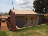 A picture of Makindye kizungu house on sale