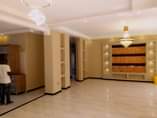 A picture of Brand New House for sale in Kira Mamerito rd 4bedrooms