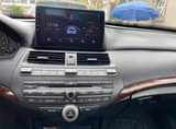 A picture of 5 Months used 2011 Honda Crosstour
