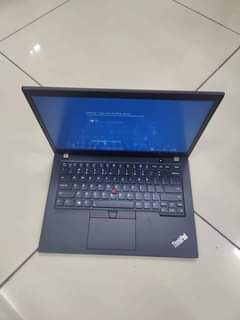samsung ultra