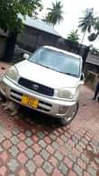 A picture of KILL TIME GARI SMART AINA KIPENGELE CHOCHOTE BEI M5 5