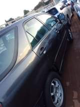 A picture of Am selling my Harrier 2 4 nothing to fix on