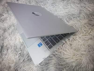 hp probook