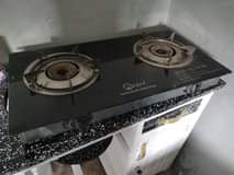 projector