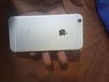 A picture of iPhone 6s 64gb