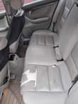 A picture of Audi A4 2005