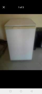 A picture of Nauza vyote kama IFUAYAVYO