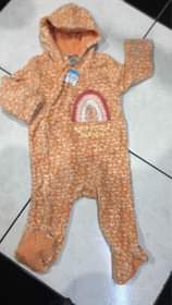 rompers
