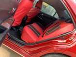 A picture of 2013 Toyota Camry LE sound 4 plug engine smooth automatic