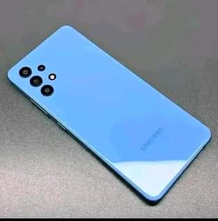 samsung a32