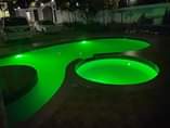 A picture of House for sale at 1.5bn ush at Kiwatule.