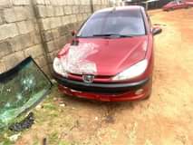 A picture of Car Sales