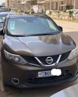 used nissan