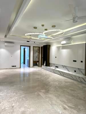 CONSTRUCTION S.