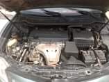 A picture of 2008 Camry Sharp body and interior Engine Gear AC Buy