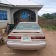 A picture of Pencil Camry