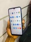 A picture of Original Nokia 1 4