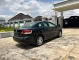 A picture of EXTREMELY CLEAN 2014 KEYLESS TOYOTA AVENSIS PRICE N 4 6M