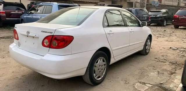 A picture of 08105476151