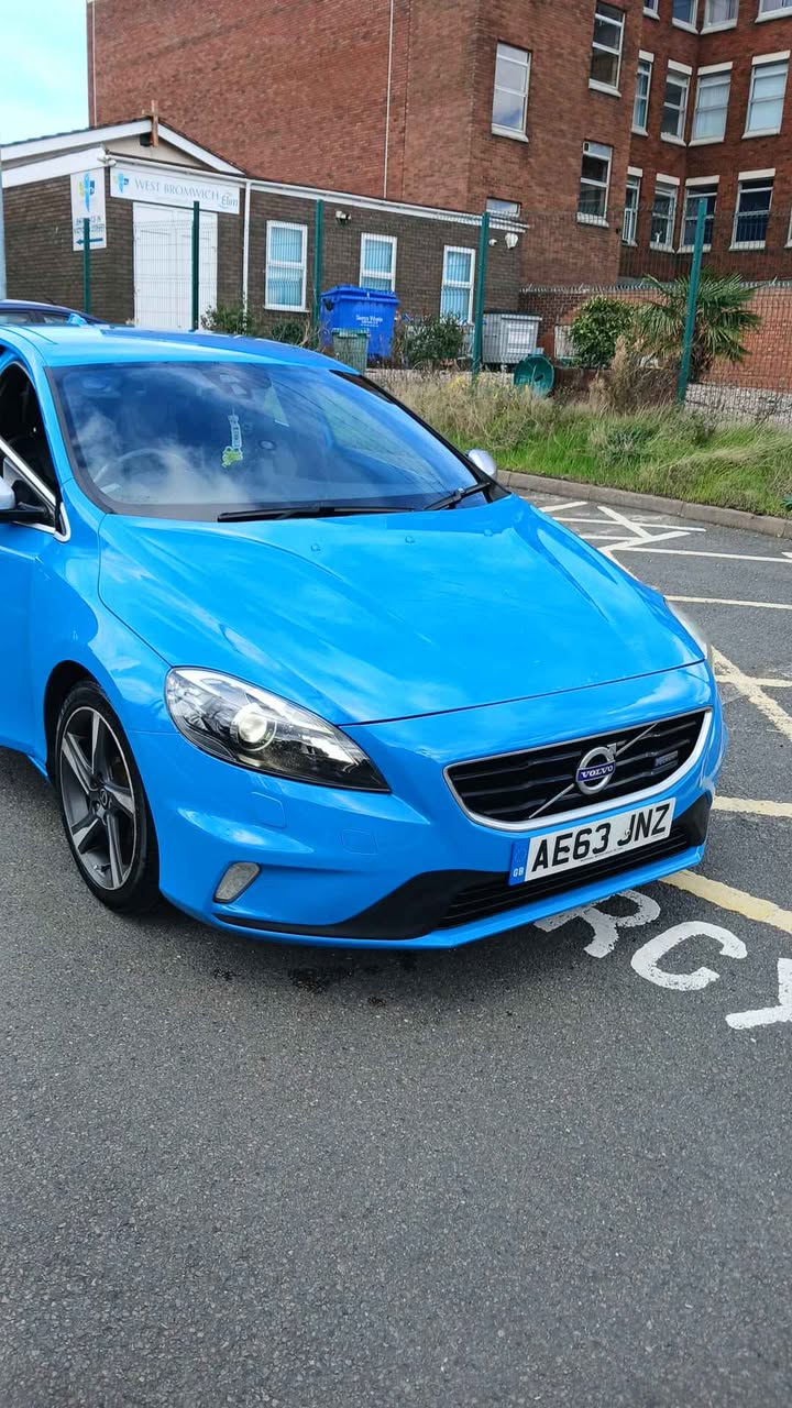 fsh cars