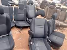 A picture of IF YOU WANT CLEAN YO CAR INSAID... JUST CALL ME